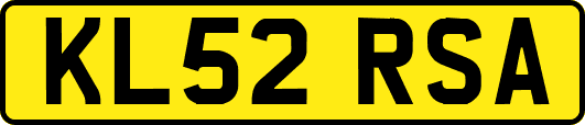 KL52RSA