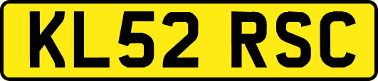 KL52RSC