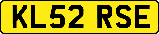 KL52RSE
