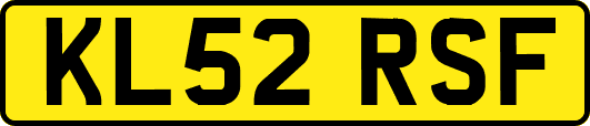 KL52RSF