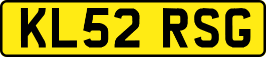 KL52RSG