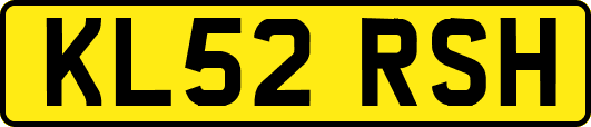 KL52RSH