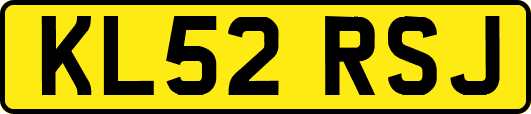 KL52RSJ