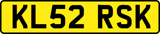 KL52RSK