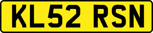 KL52RSN
