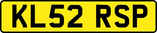 KL52RSP