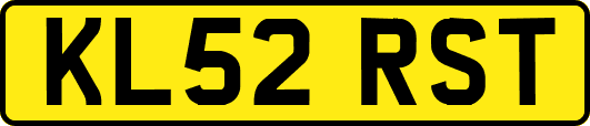 KL52RST