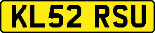 KL52RSU