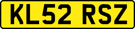 KL52RSZ