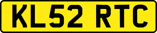 KL52RTC