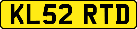 KL52RTD