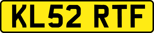 KL52RTF