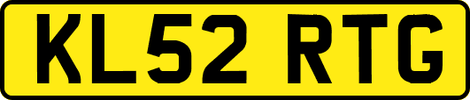 KL52RTG