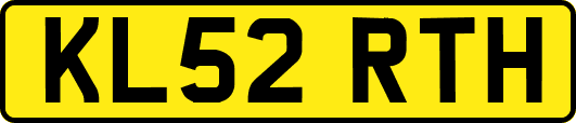 KL52RTH