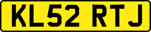 KL52RTJ
