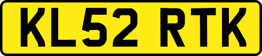 KL52RTK