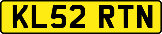 KL52RTN