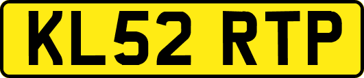 KL52RTP