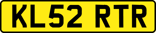 KL52RTR