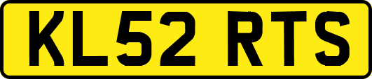 KL52RTS