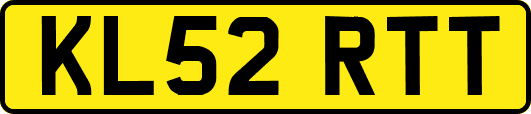 KL52RTT