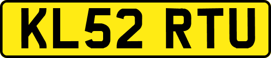 KL52RTU