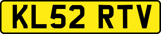 KL52RTV