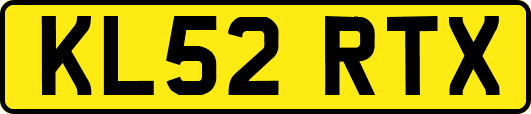 KL52RTX