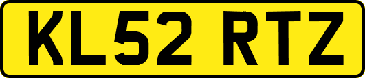 KL52RTZ