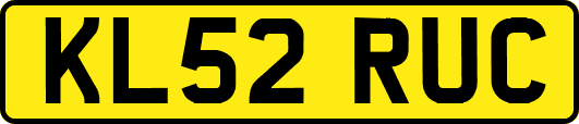 KL52RUC