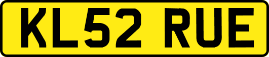 KL52RUE