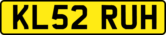 KL52RUH