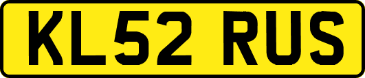 KL52RUS