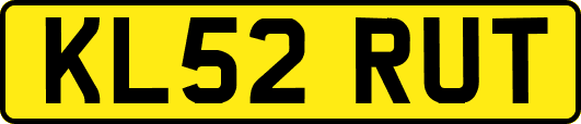 KL52RUT