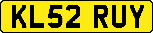 KL52RUY