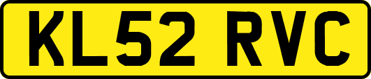 KL52RVC