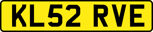 KL52RVE