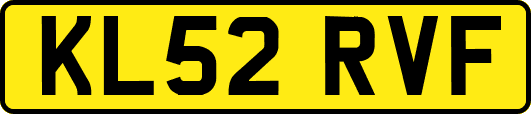 KL52RVF