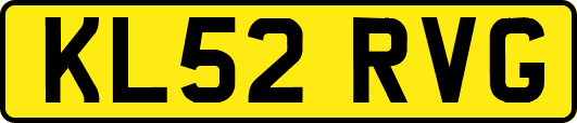 KL52RVG