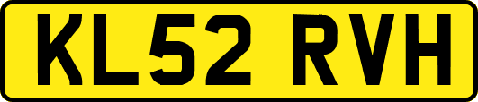 KL52RVH
