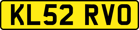 KL52RVO