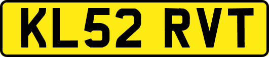 KL52RVT