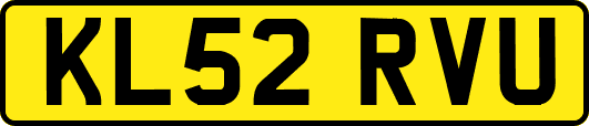 KL52RVU