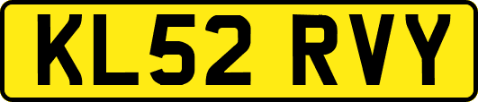 KL52RVY
