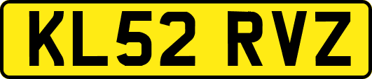 KL52RVZ