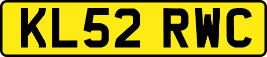 KL52RWC