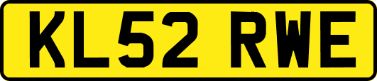 KL52RWE