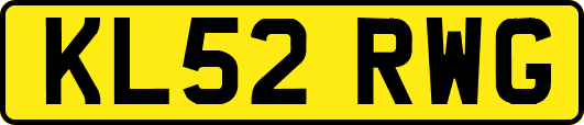 KL52RWG