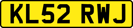 KL52RWJ