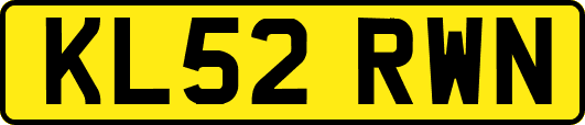 KL52RWN